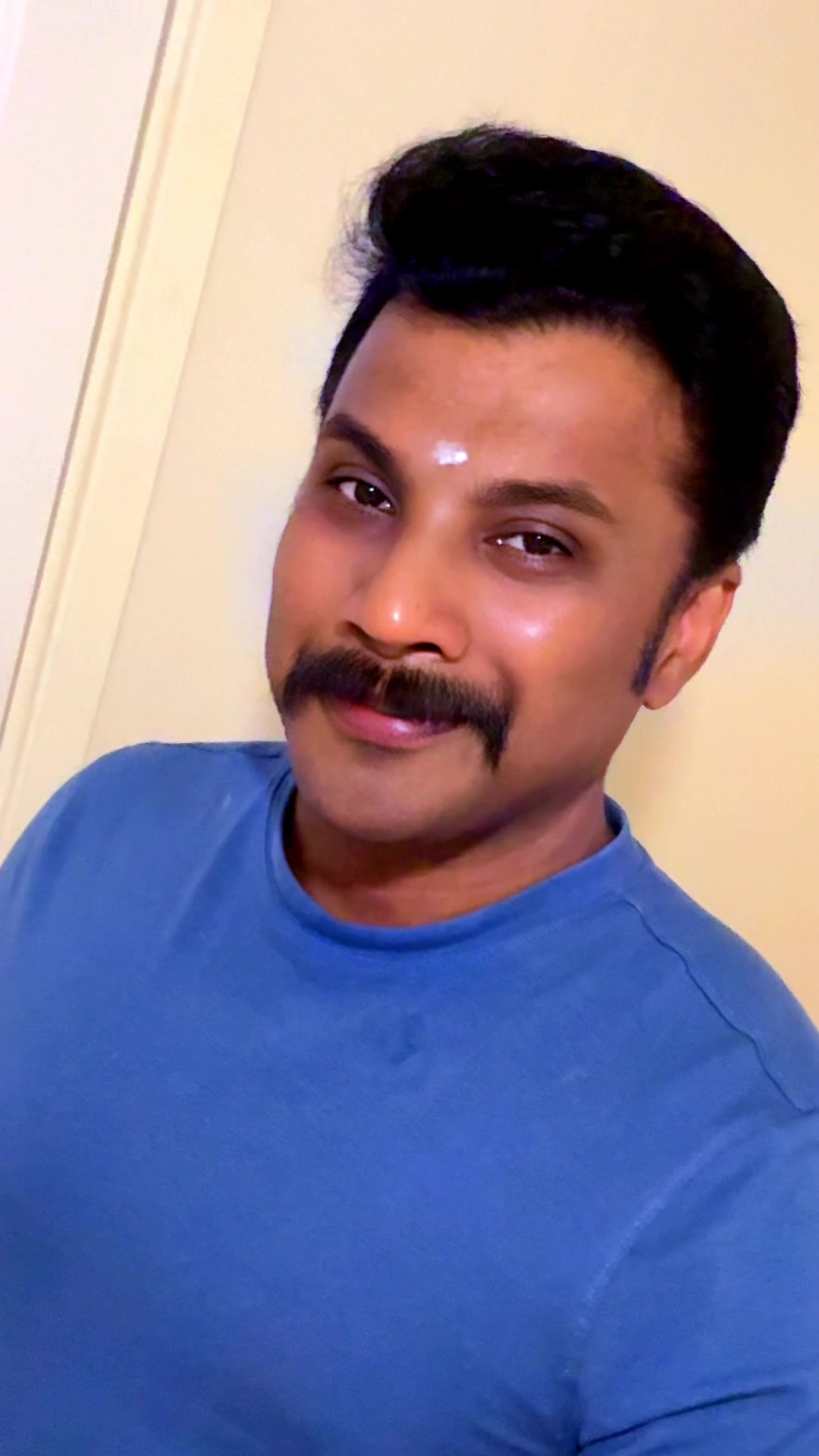 @Renjith Krishna