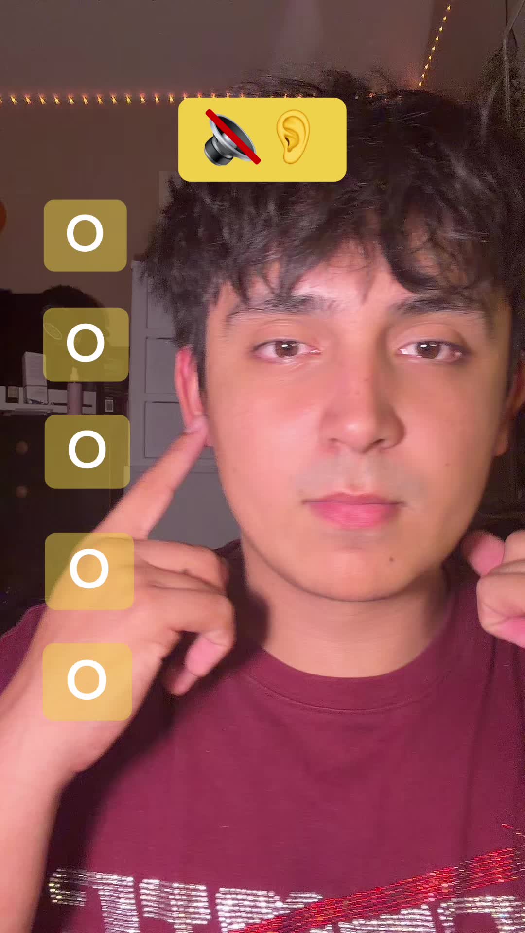 @Alex 🧸