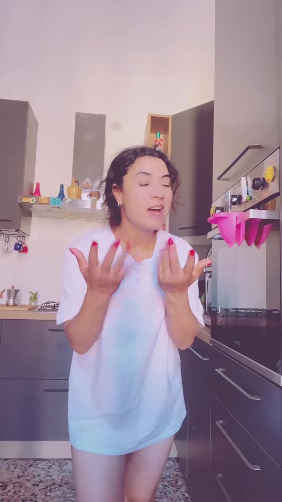 @أم السوس فرفوشة💃💃