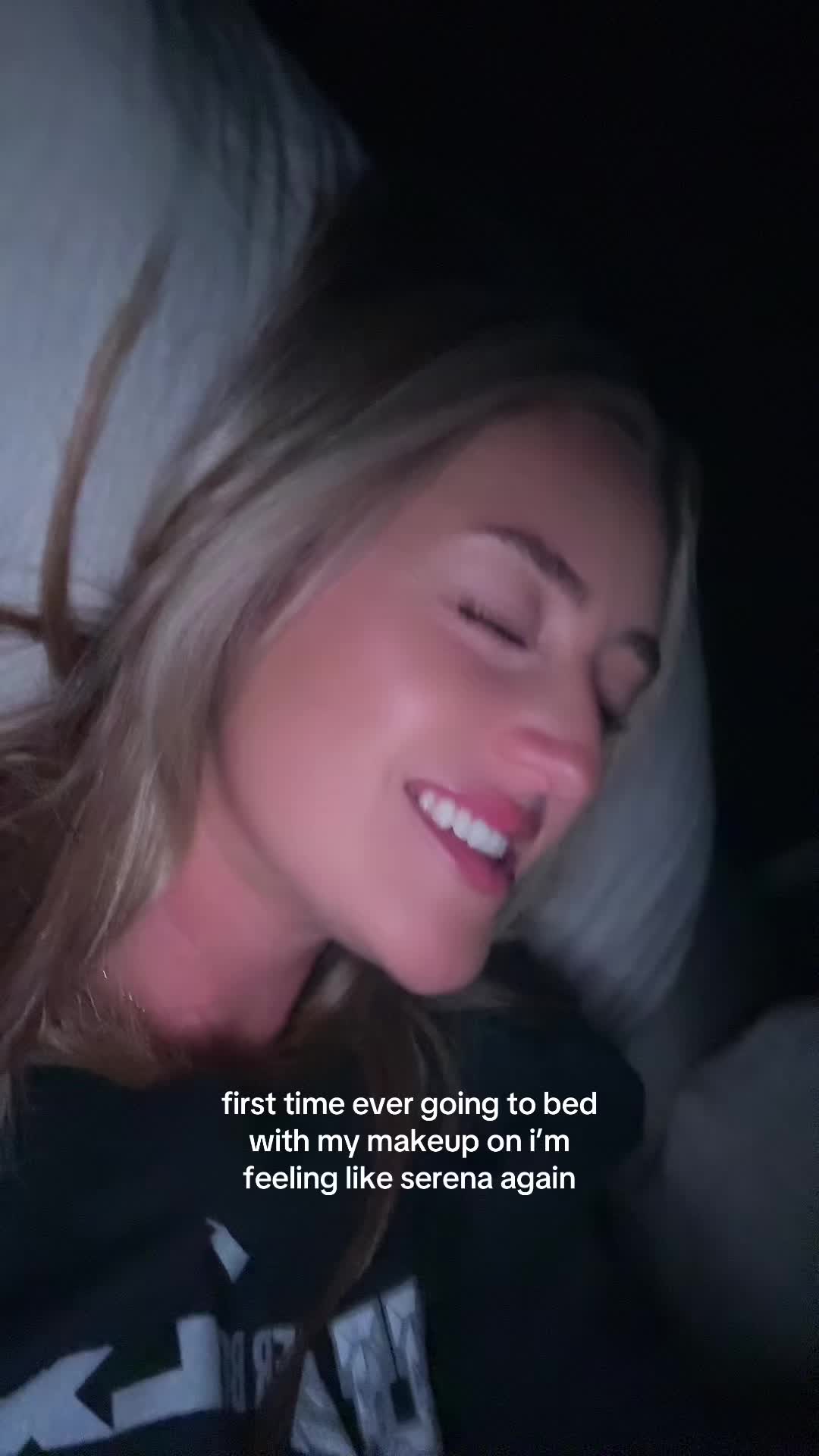 @aspen