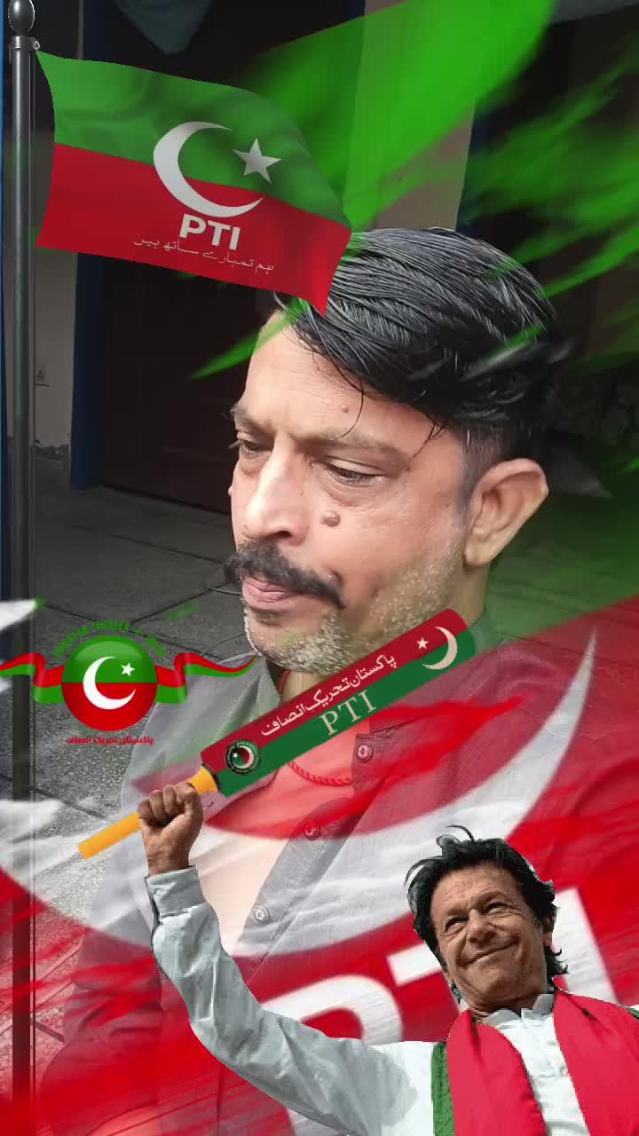 @95MAKILKashif