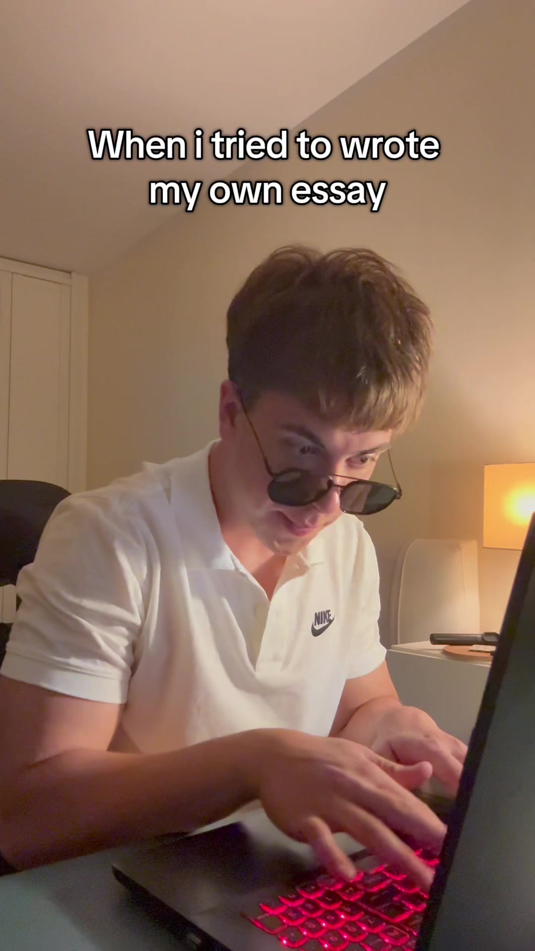 @StudywithThomas