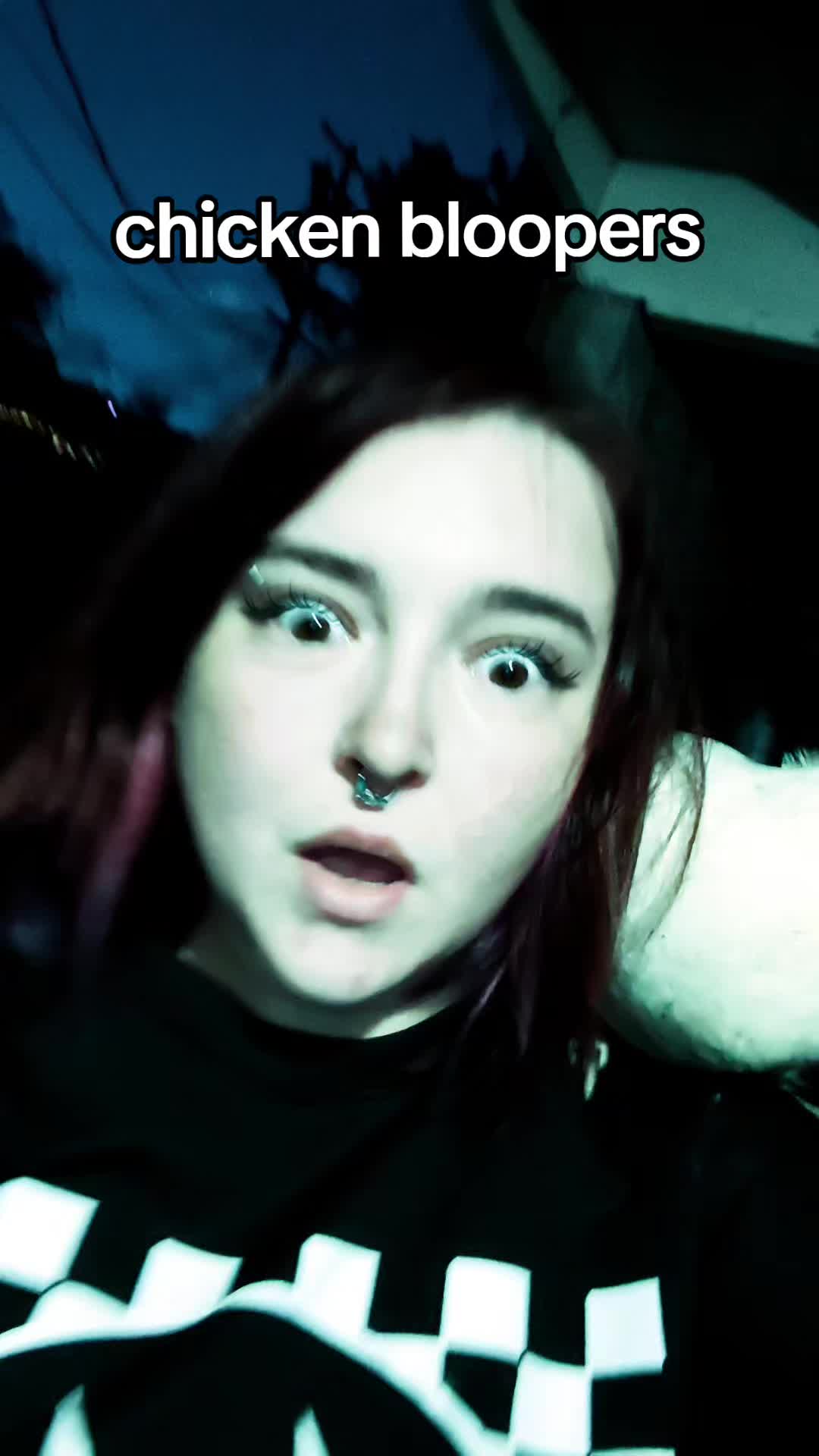 @Sav