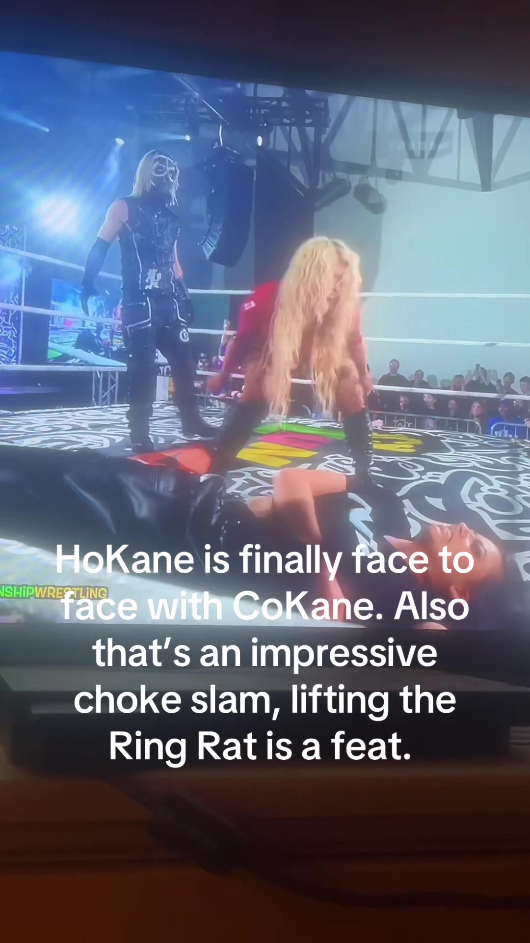 @ZTMVirusWres