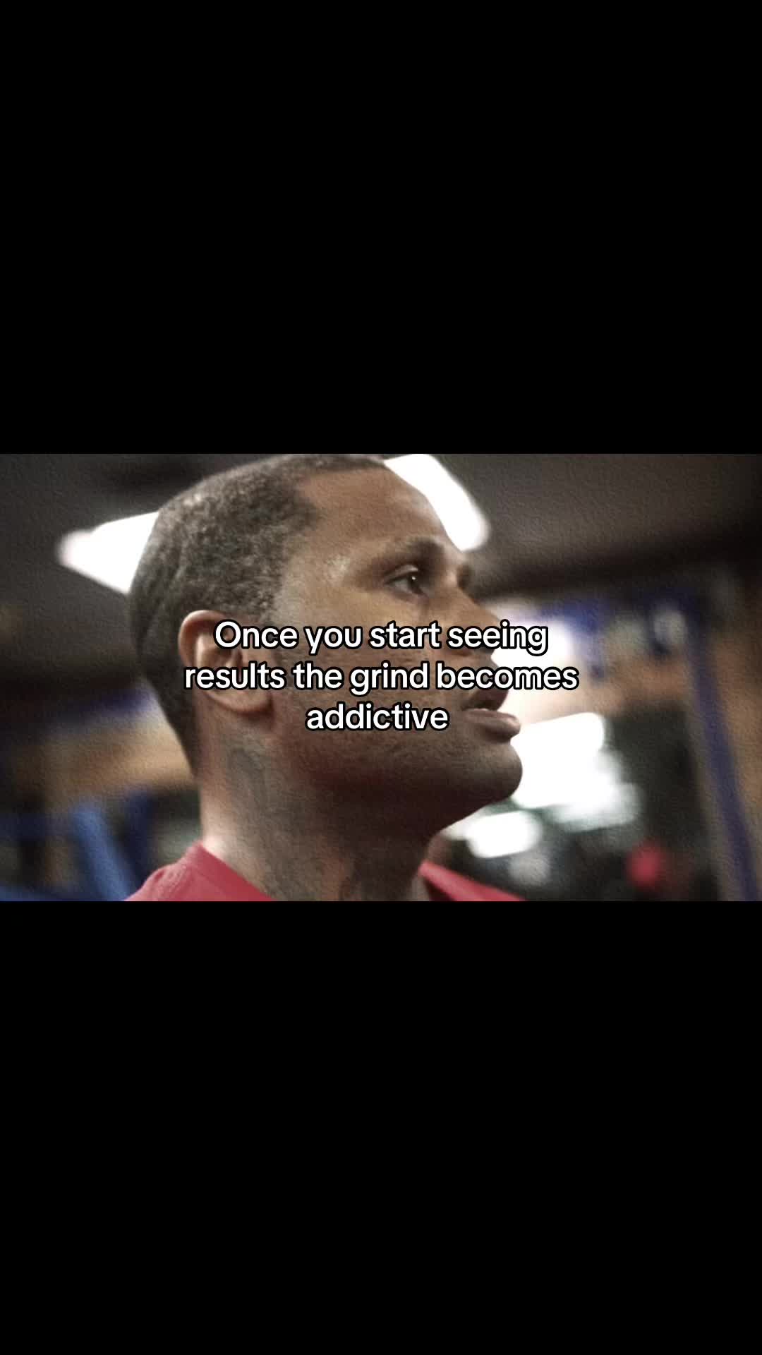 @Relentless