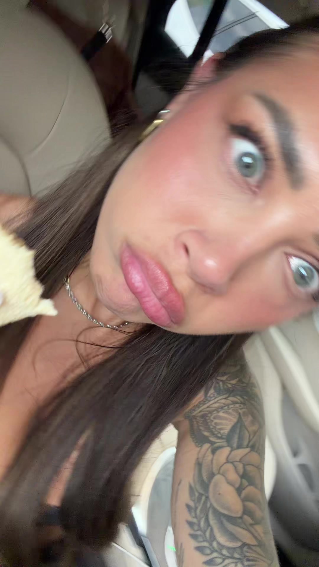 @kianna🧚🏼