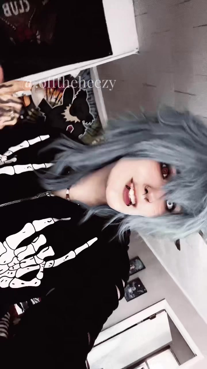 @𝒵𝔢𝔱𝔥 ´ཀ`