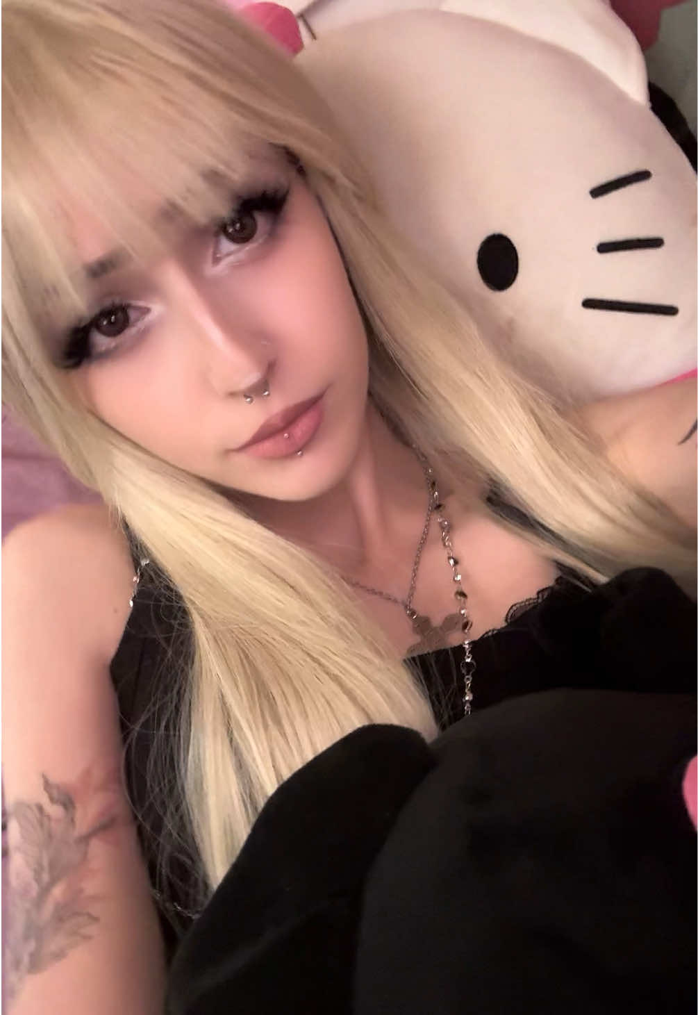 @Antonia𐙚