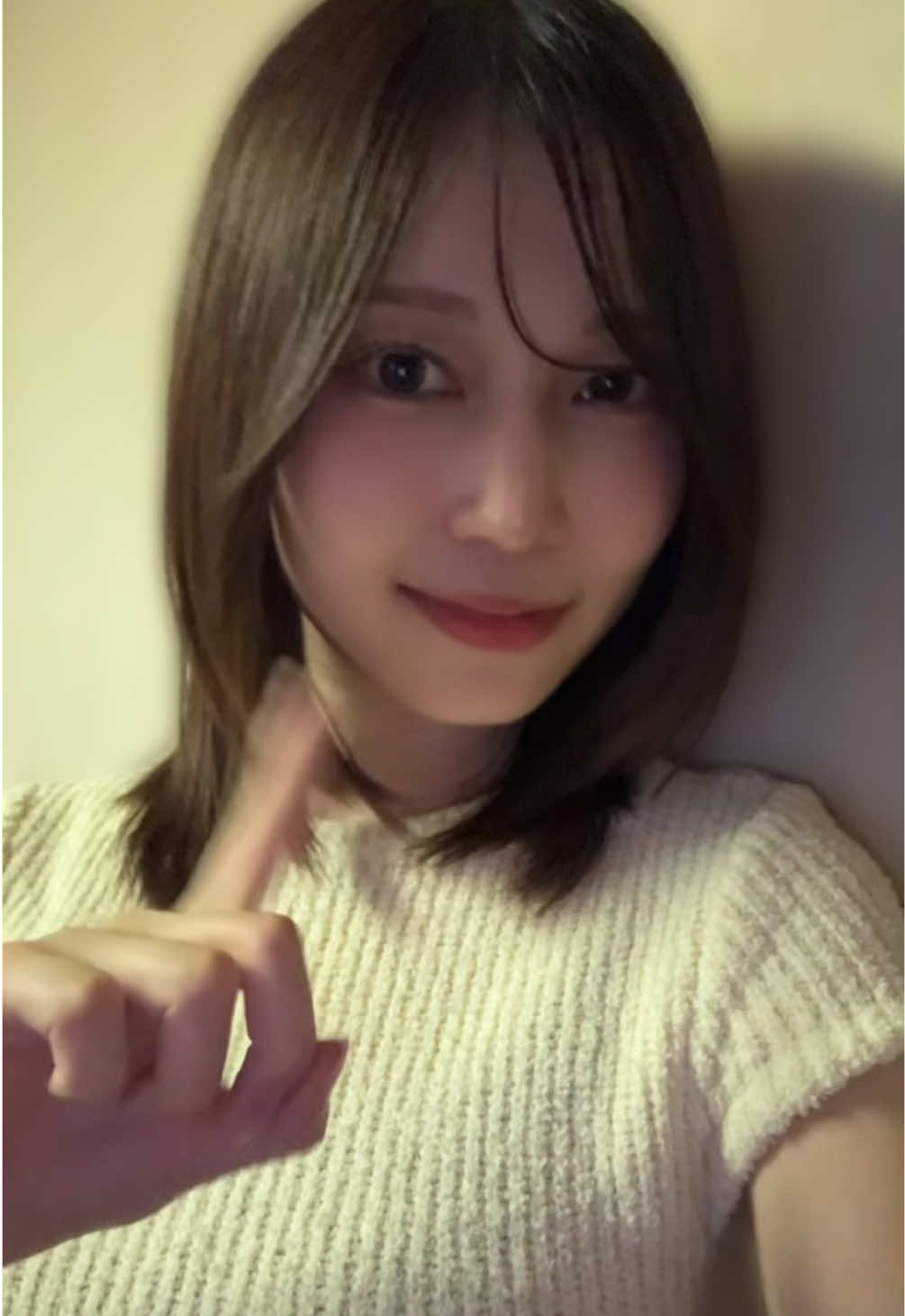 @和佳奈 凜