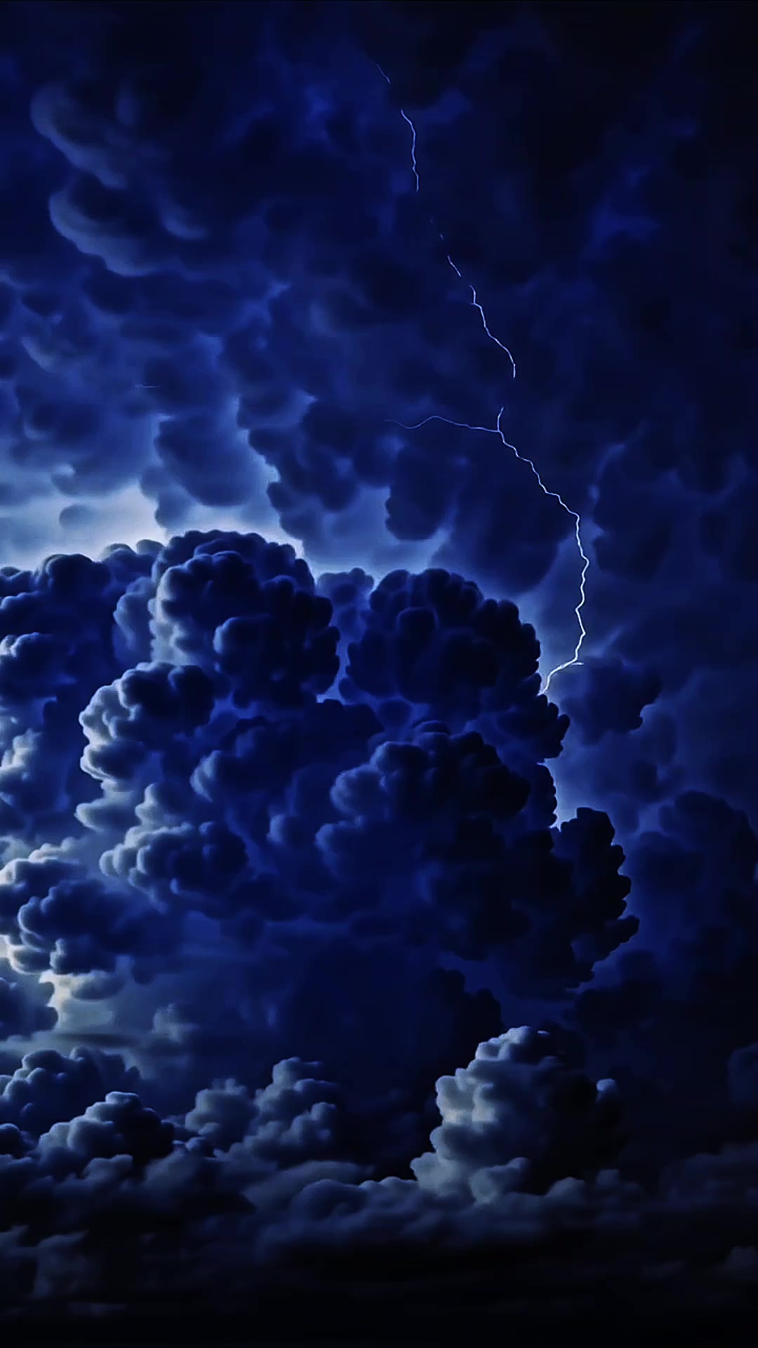 @Live wallpaper