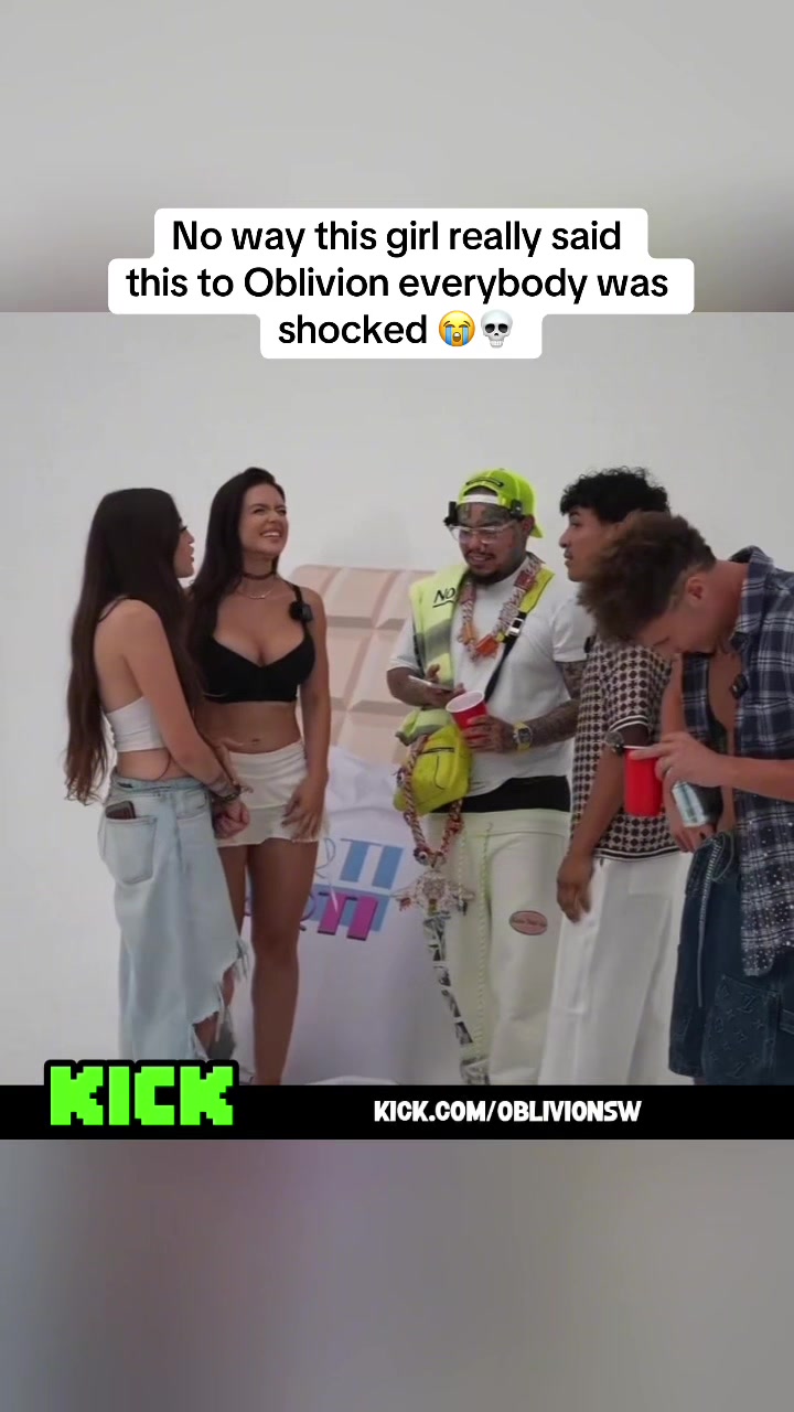 @DailyCliperrr