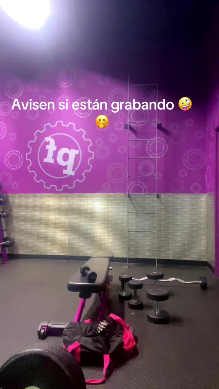 @Lolisa santos