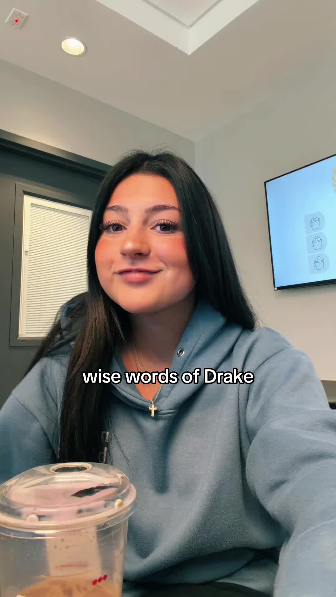 @av isabella