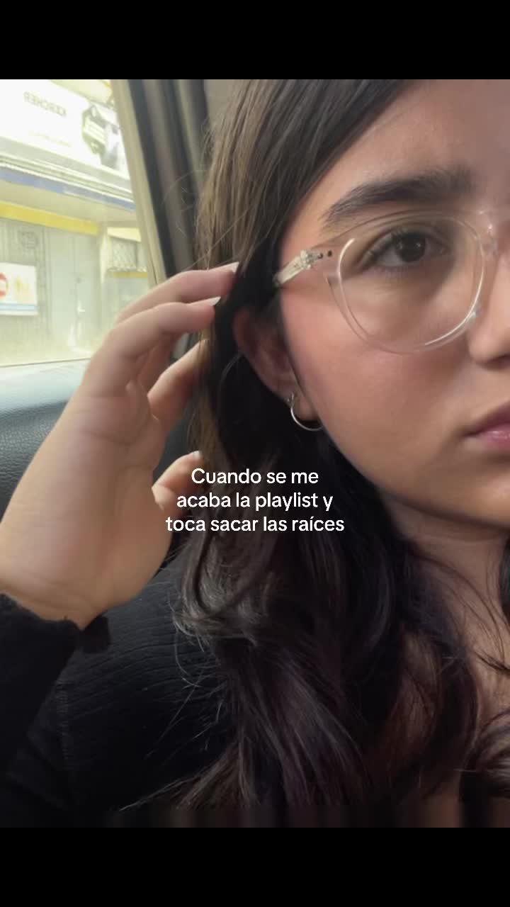 @𝜗𝜚 sofi