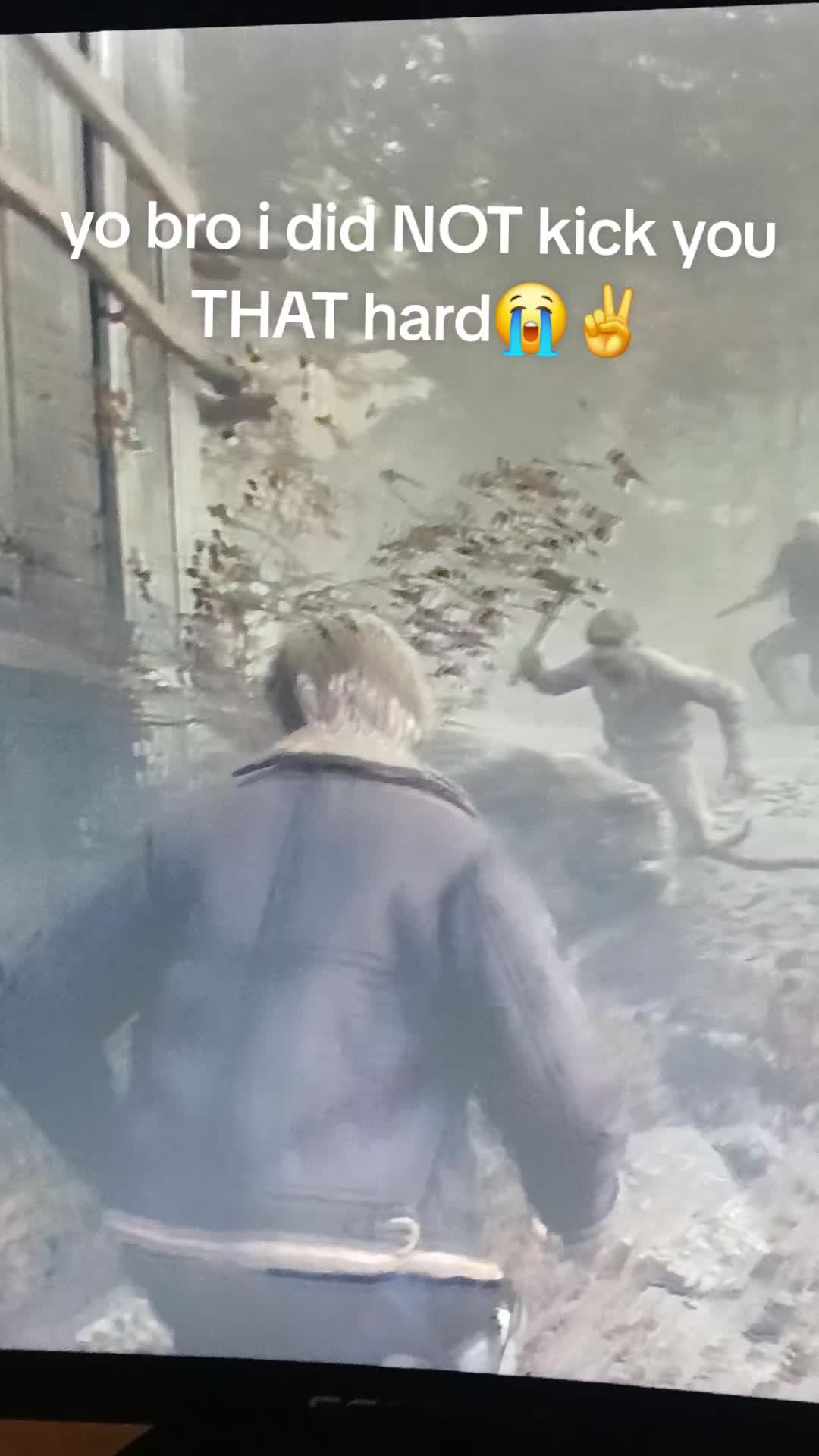 @Arthur