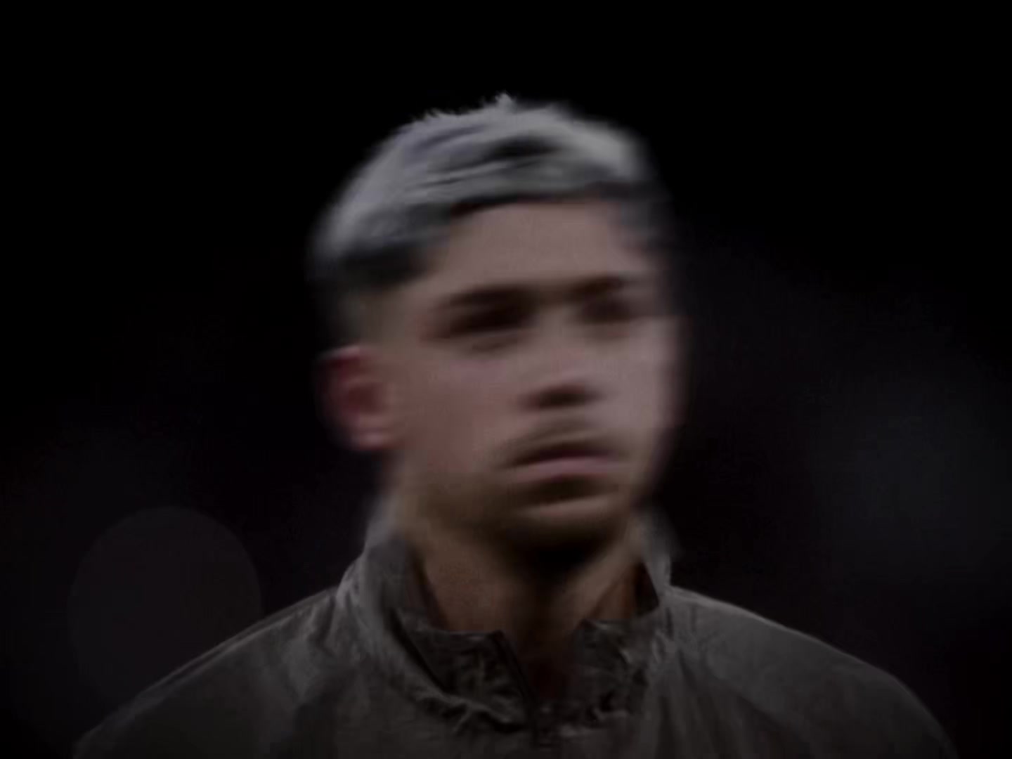 @𝙎𝙤𝙫𝙚𝙧𝙚𝙞𝙜𝙣