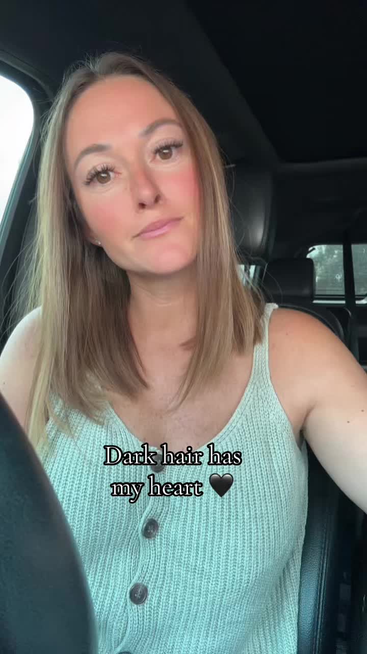 @tiffanyduncan05