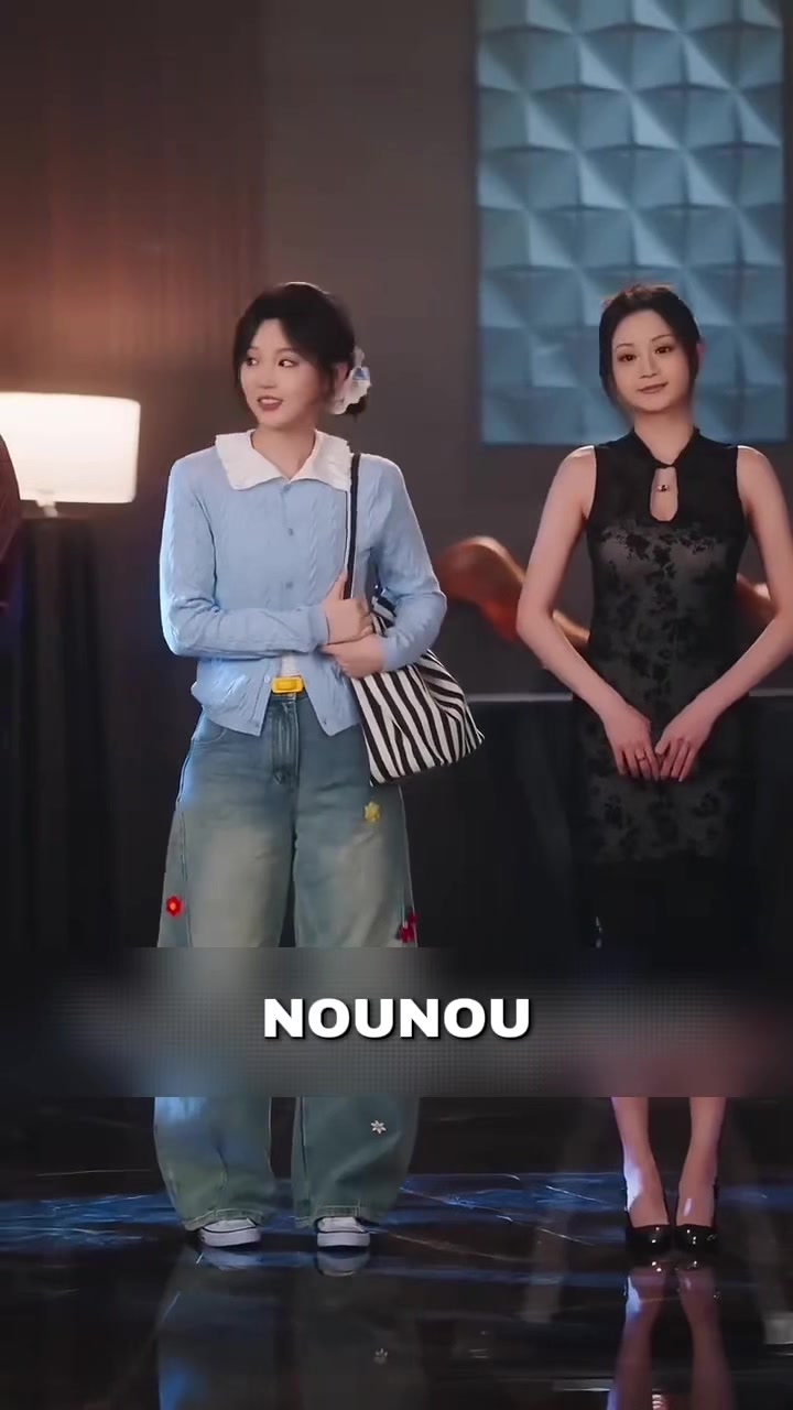 @Cin&eacute;passion