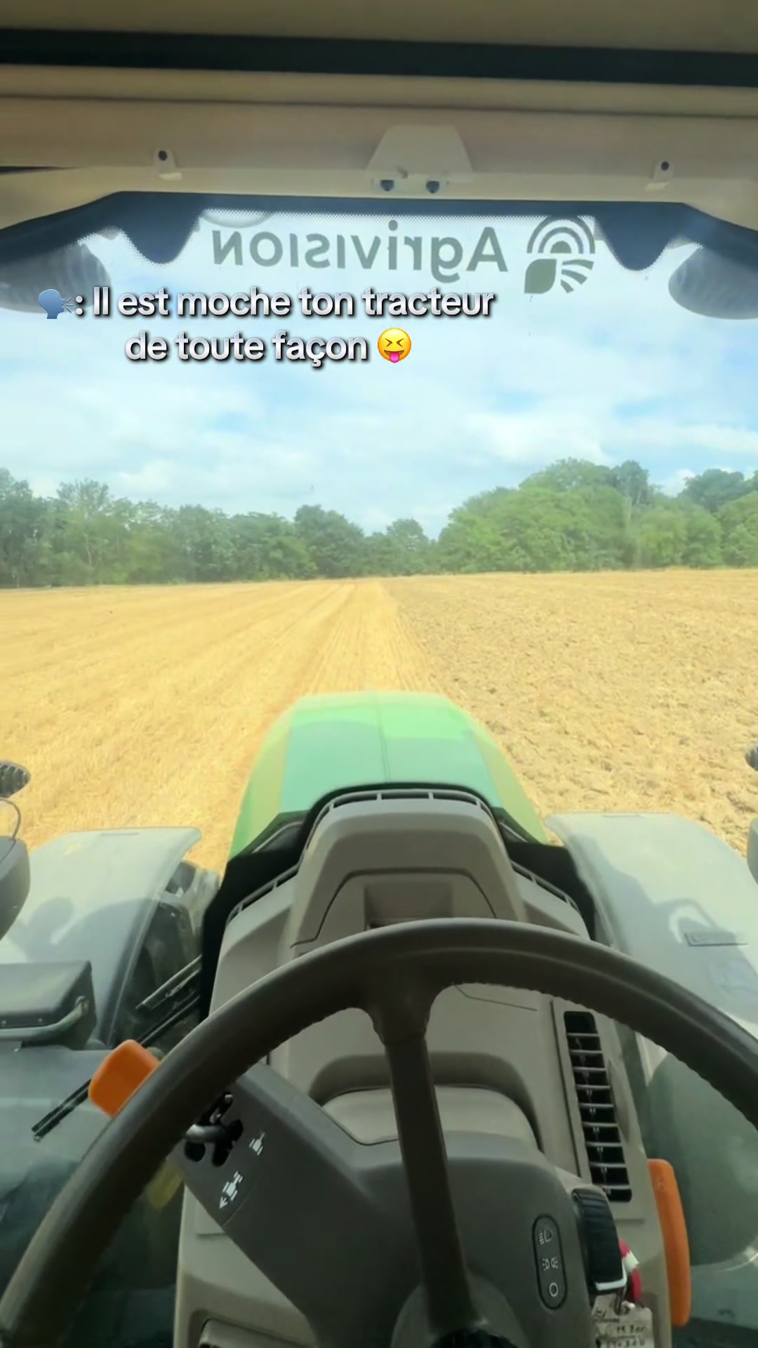 @Ⓜ️🅰️T🚜