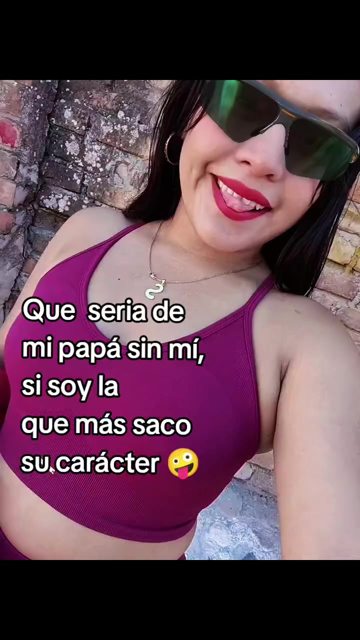 @Jime 🍄