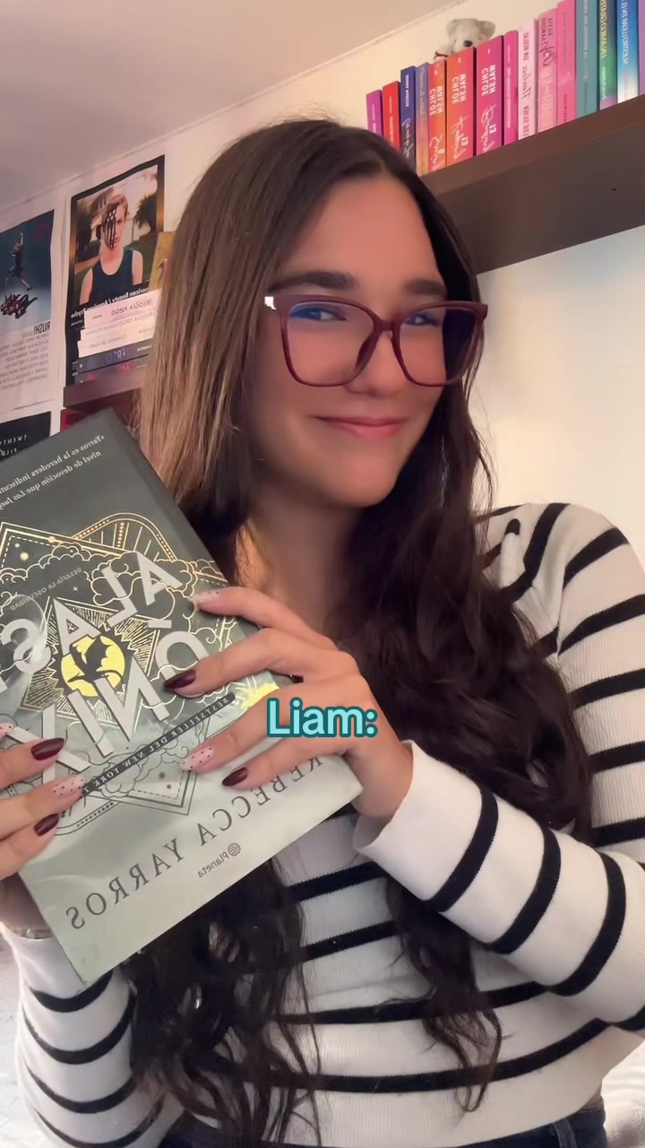 @Ela 📖🌸