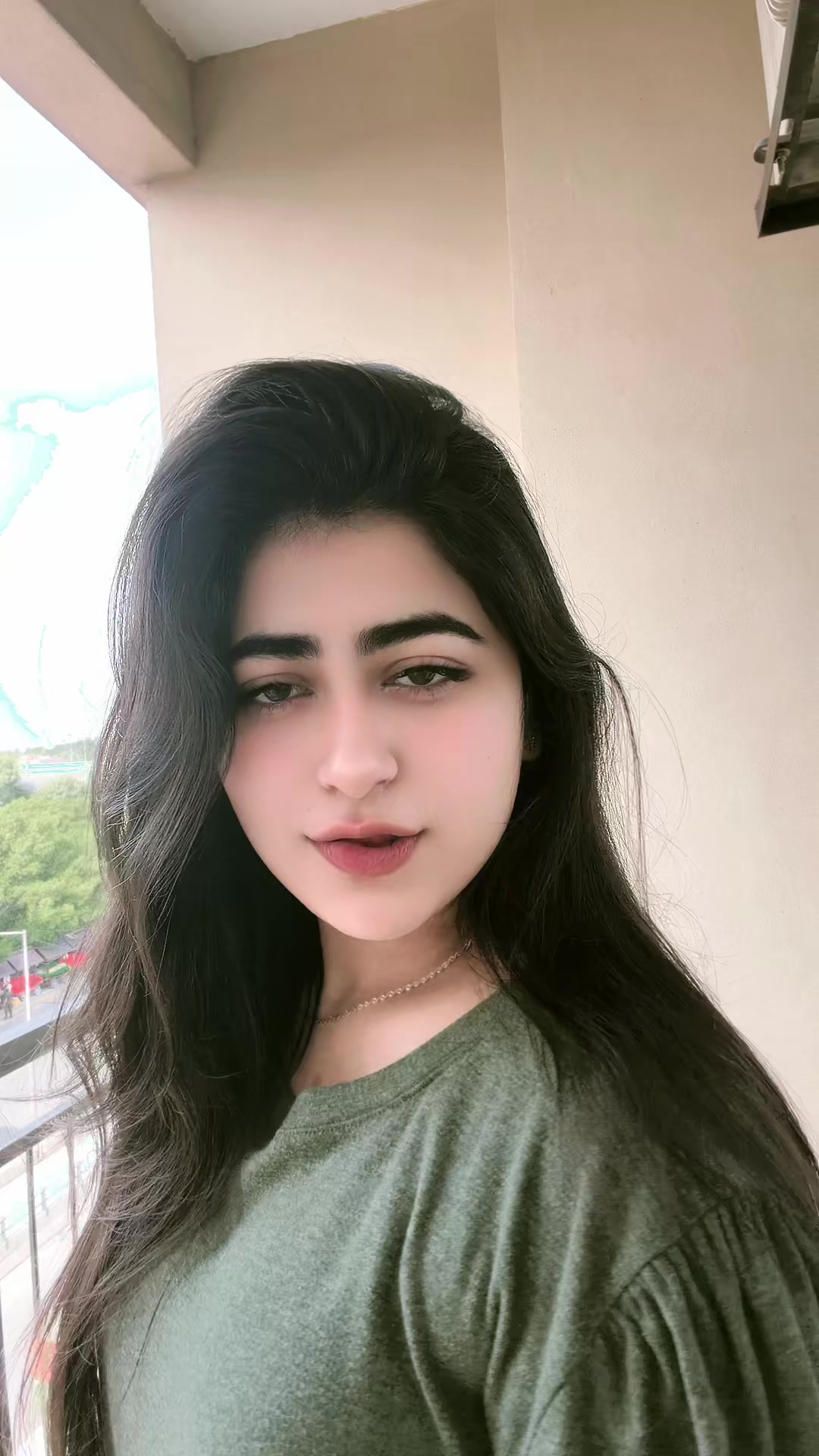 @🦋SHANZAY🦋