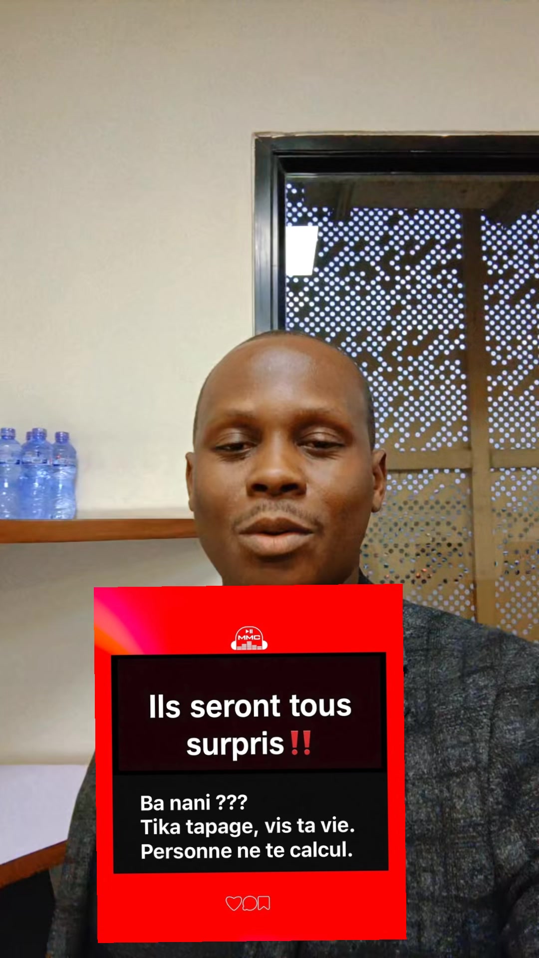 @Jonago