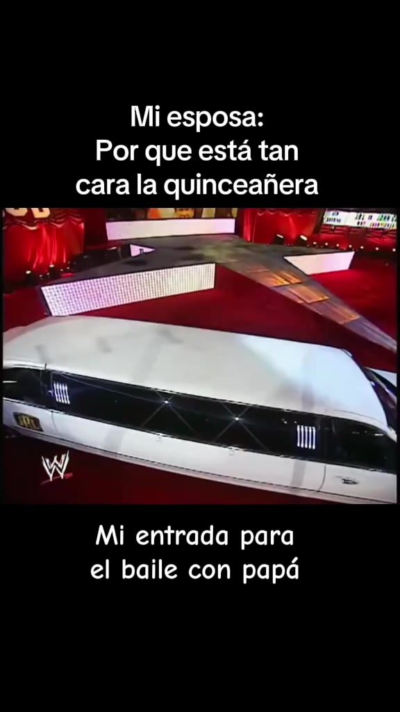 @6inchVick
