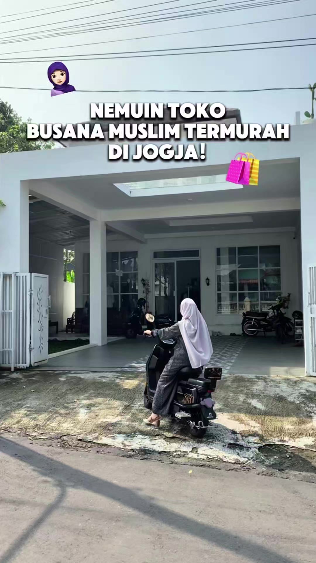 @Elhurriyah