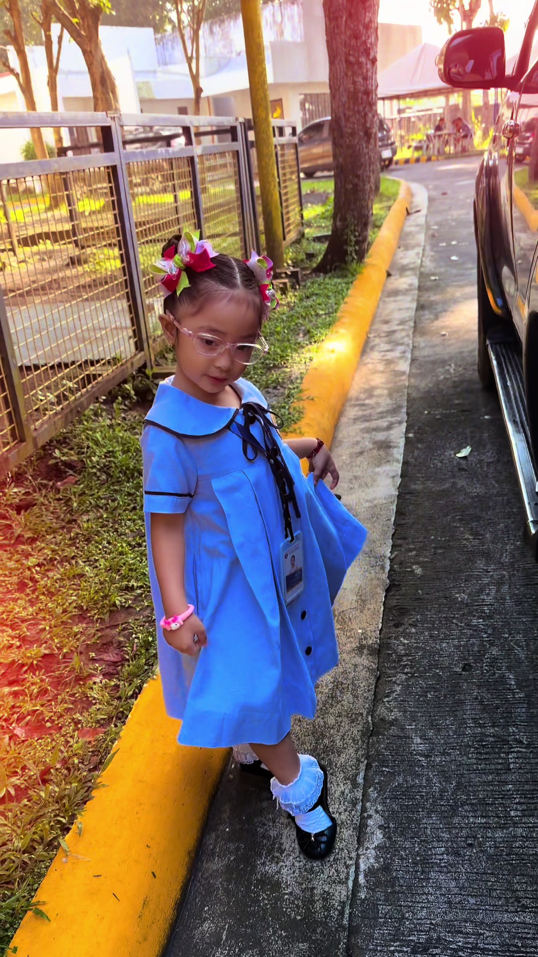 @🧿MommyJhenCeeBee🧿