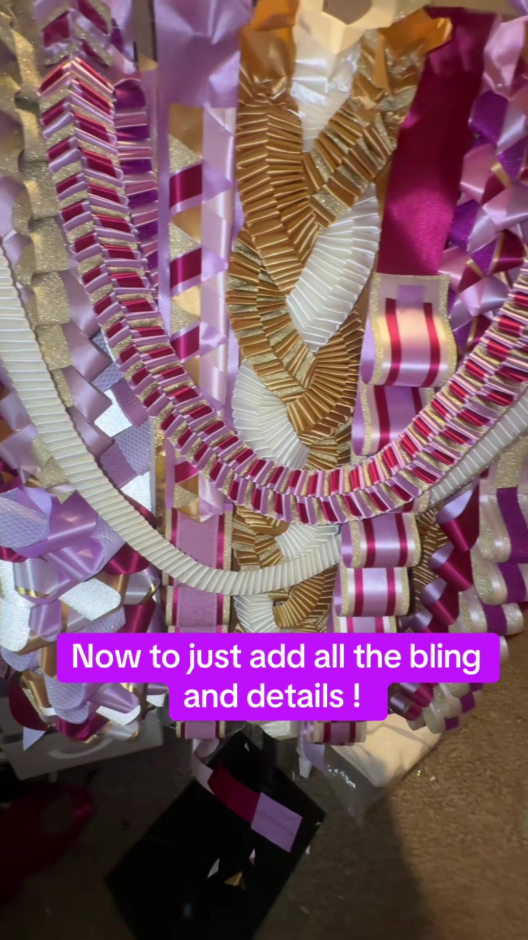 @bling queen of cc