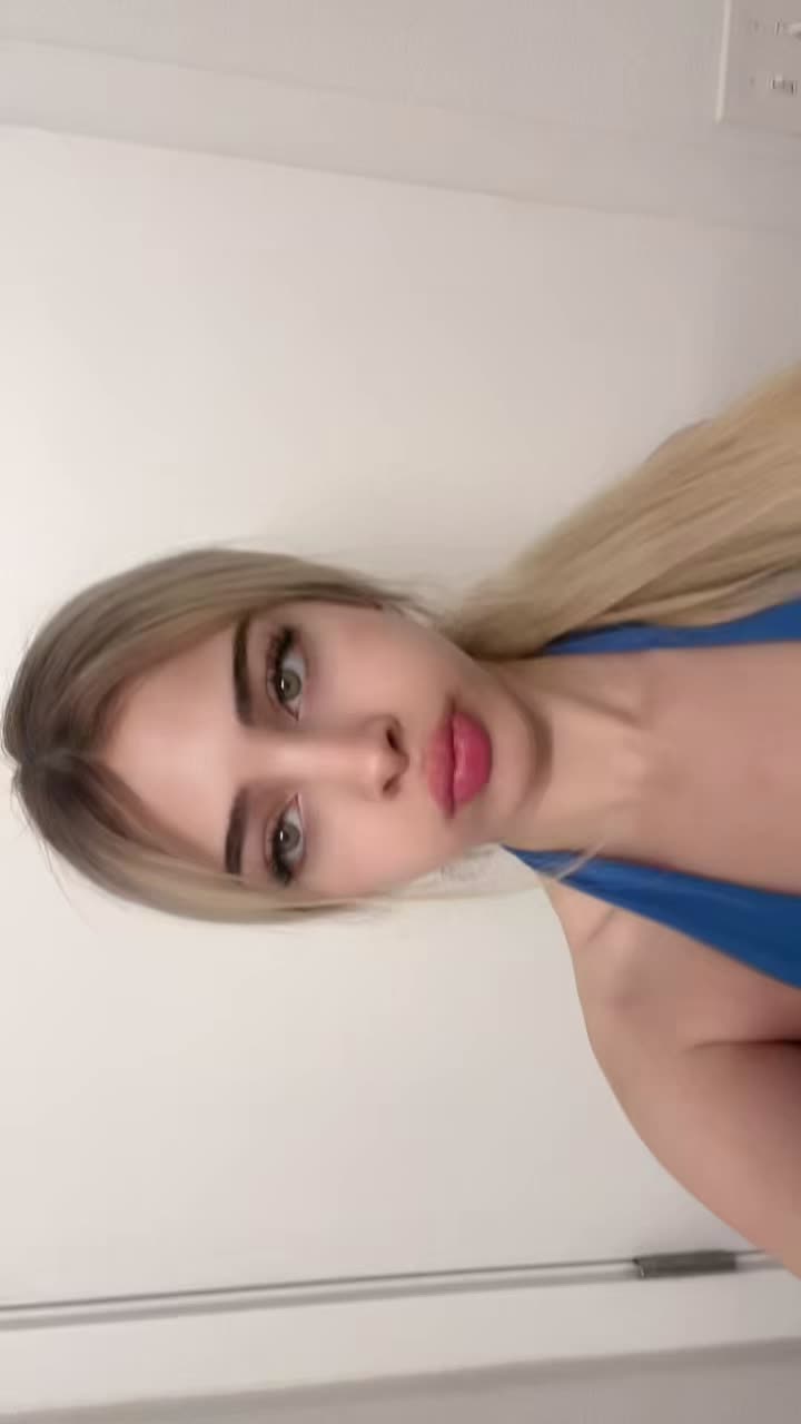 @🪽