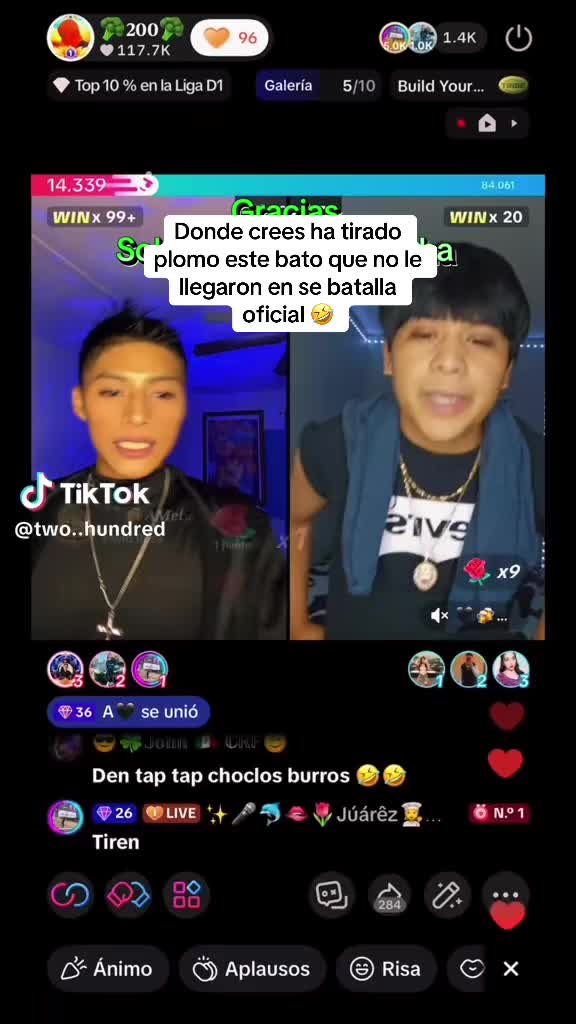 @[🍕🦂]JS_CHAPIN🇬🇹