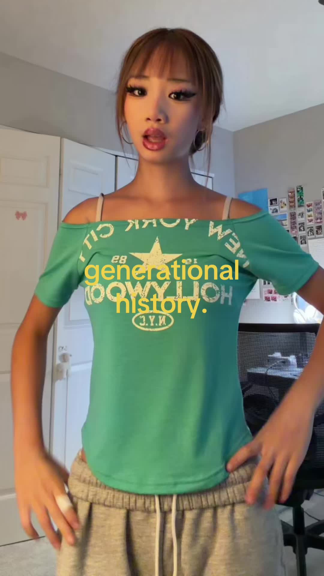 @maddie nguyen🐰