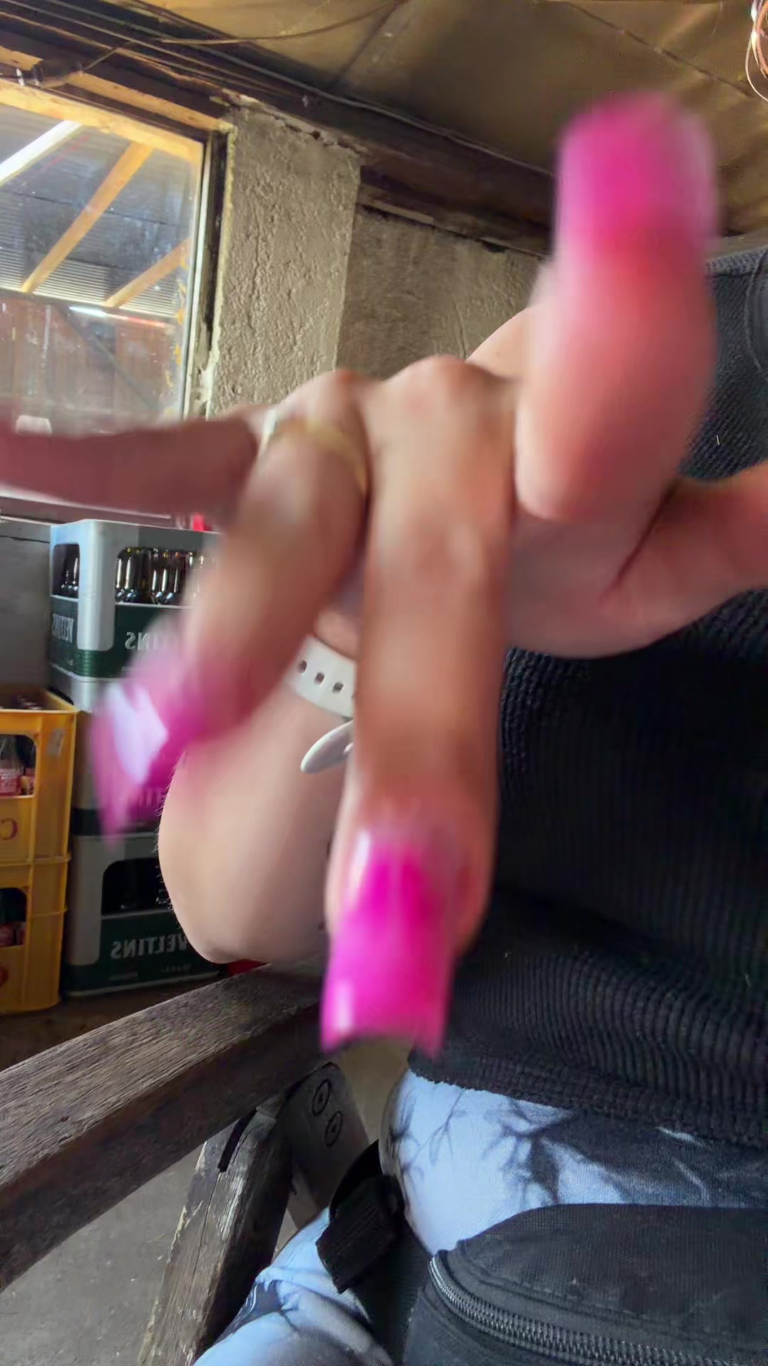 @Sophie_lns