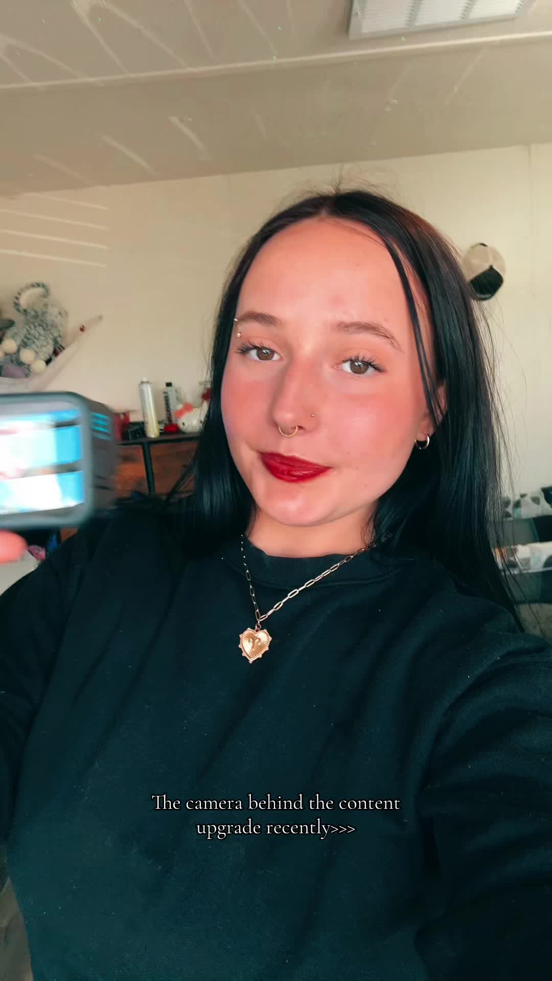@𝓒𝓮𝓻𝓮𝓷𝓲𝓽𝔂 🎀