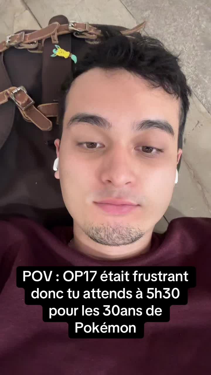 @cyrilouche