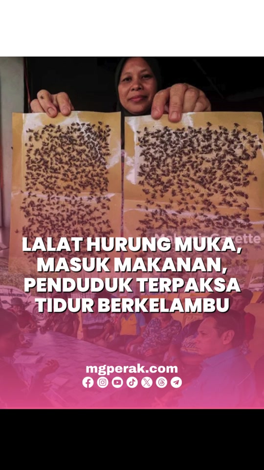 @malaysiagazette