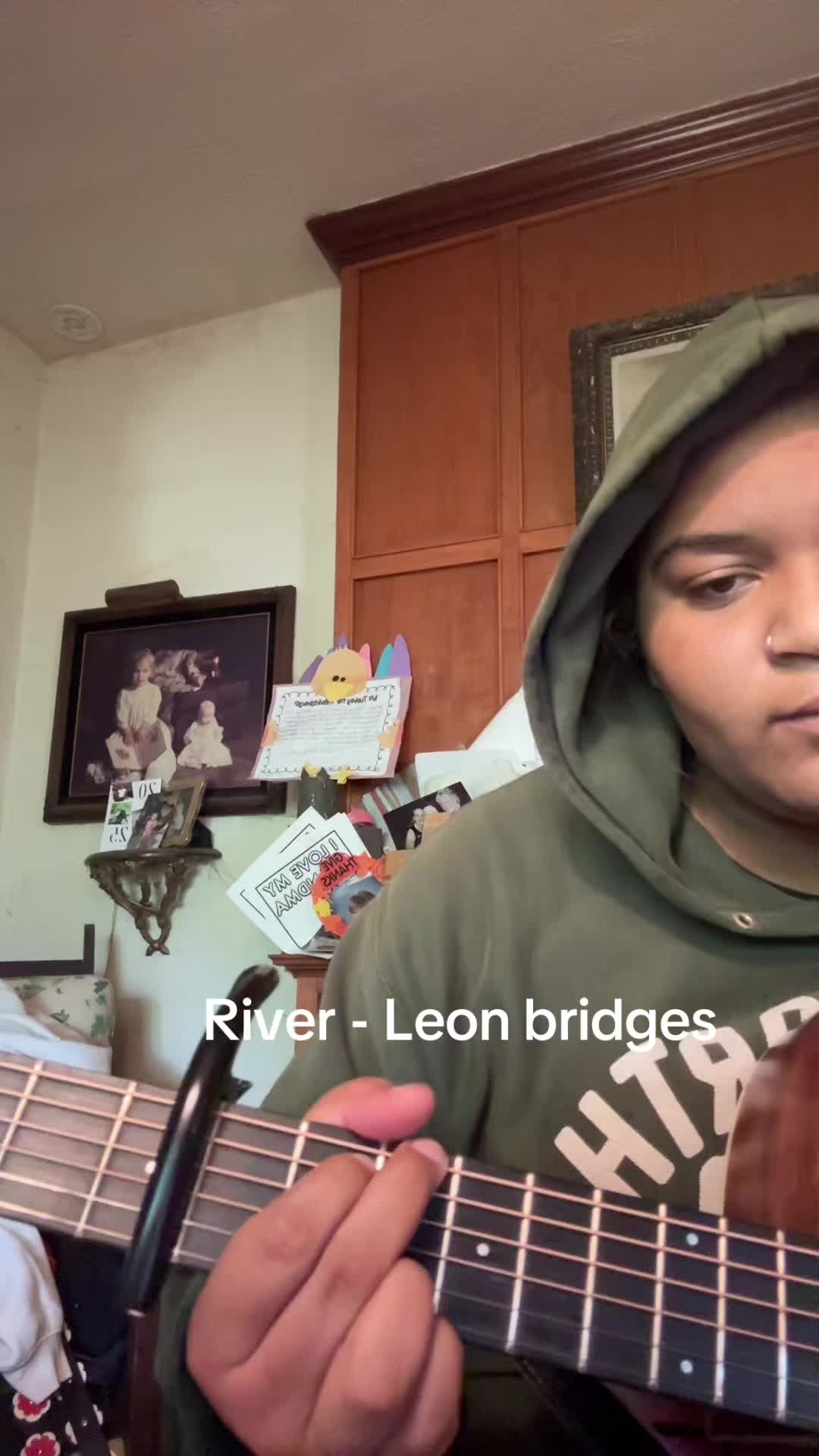 @Aaliyah