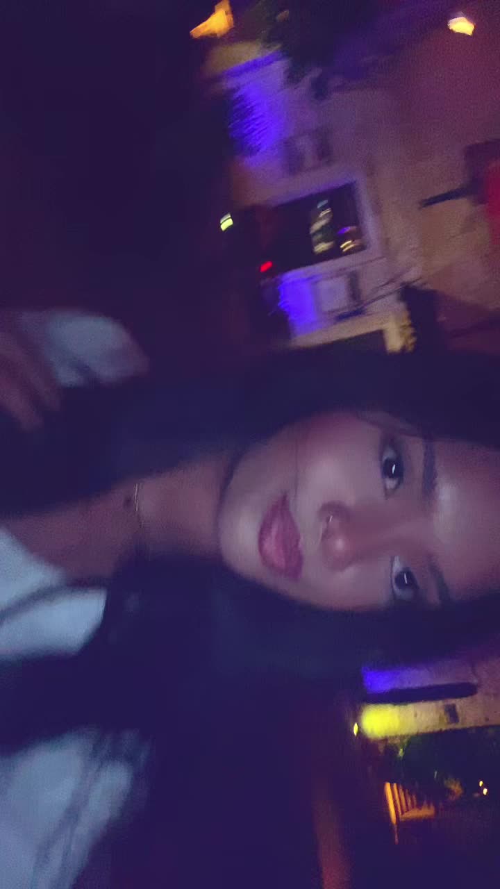 @𝑙𝑎𝑖𝑠ℎ𝑎𝑎🇧🇩