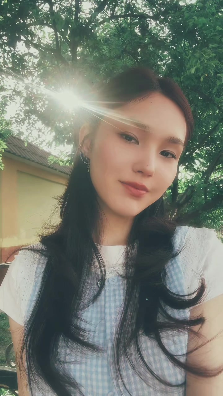 @miho / みほ