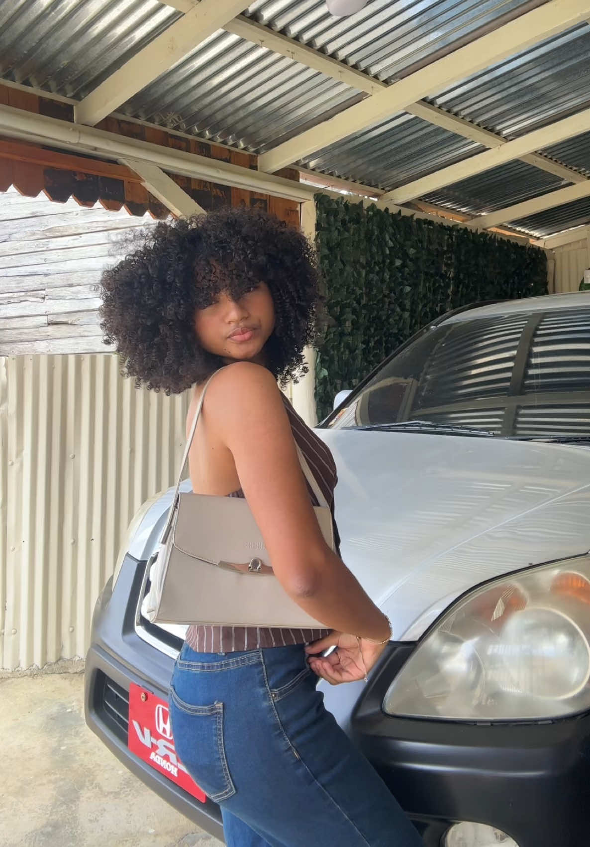 @rosaa.