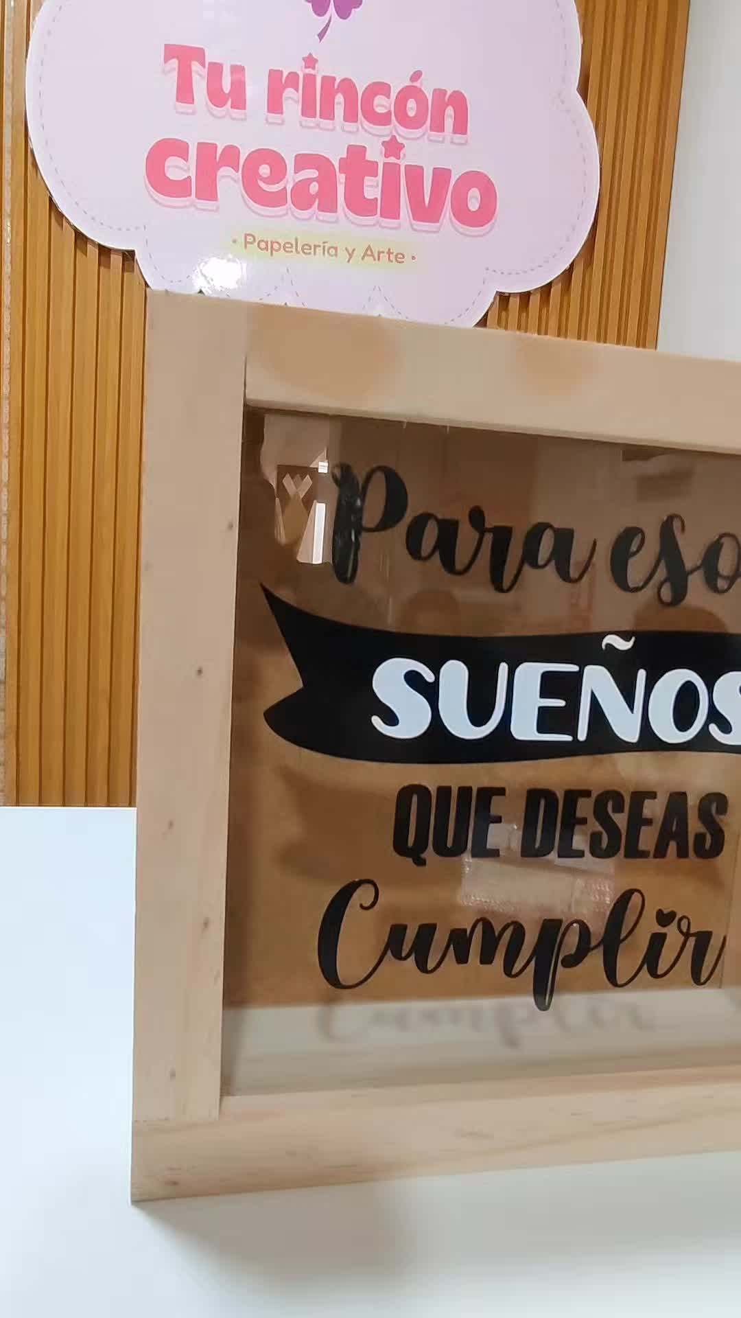 @Mi suspiro creativo