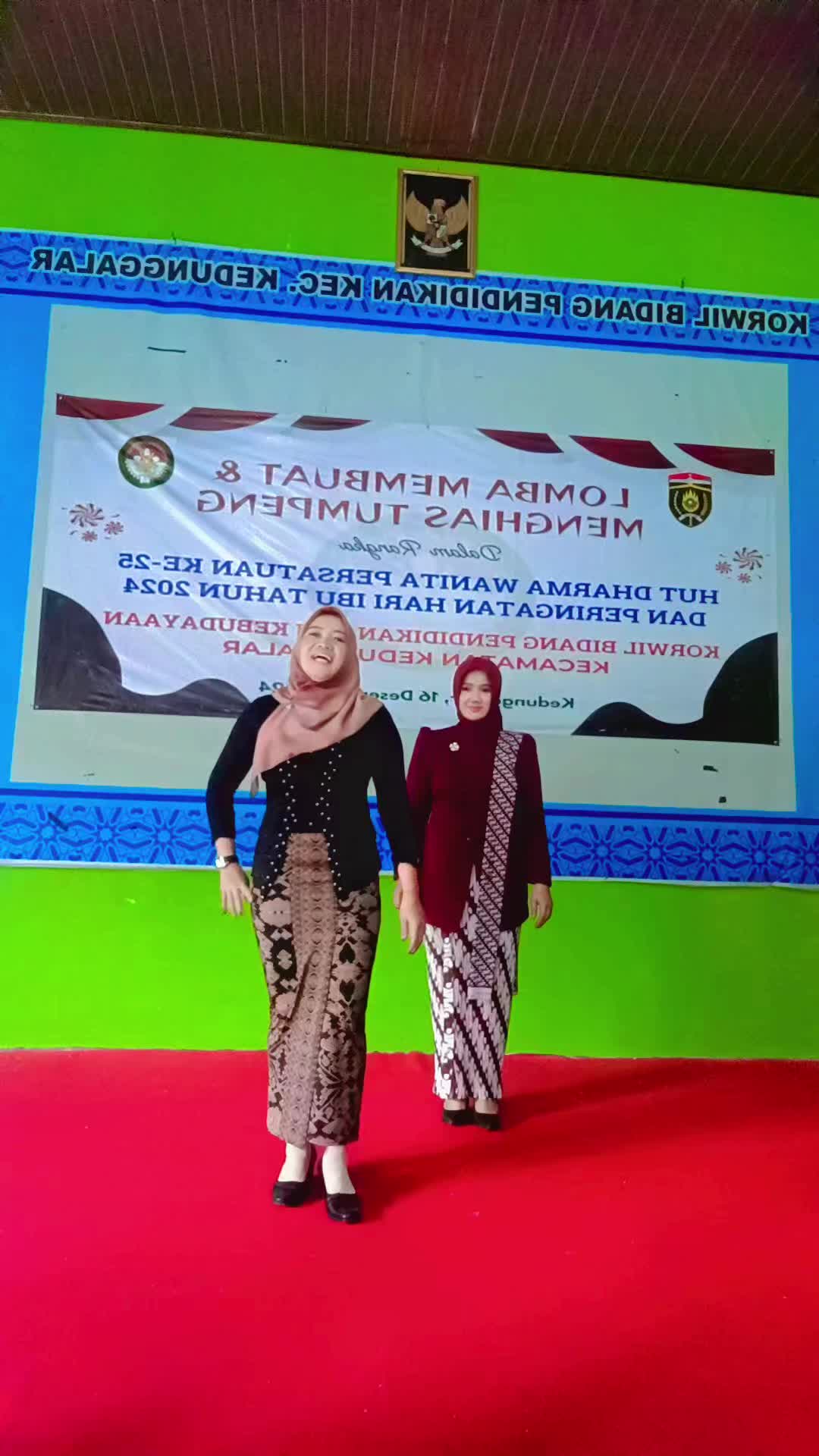 @Yanti Zeza