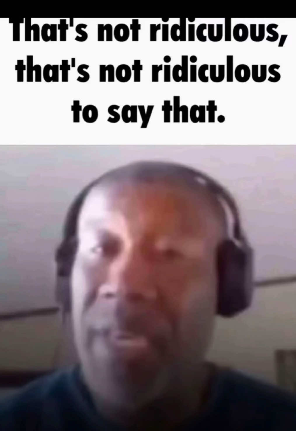 @Cartmann