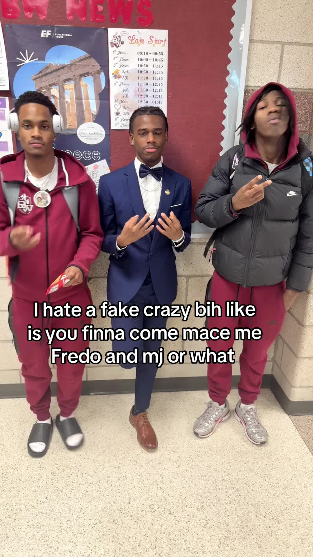 @Rico🏴