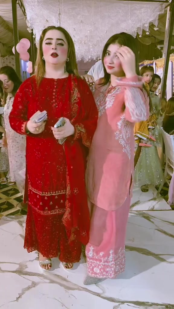 @NiSha lashaRi♥️🔥😎
