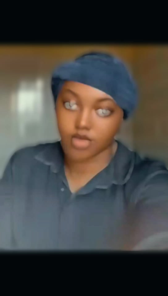 @Haleemah😍
