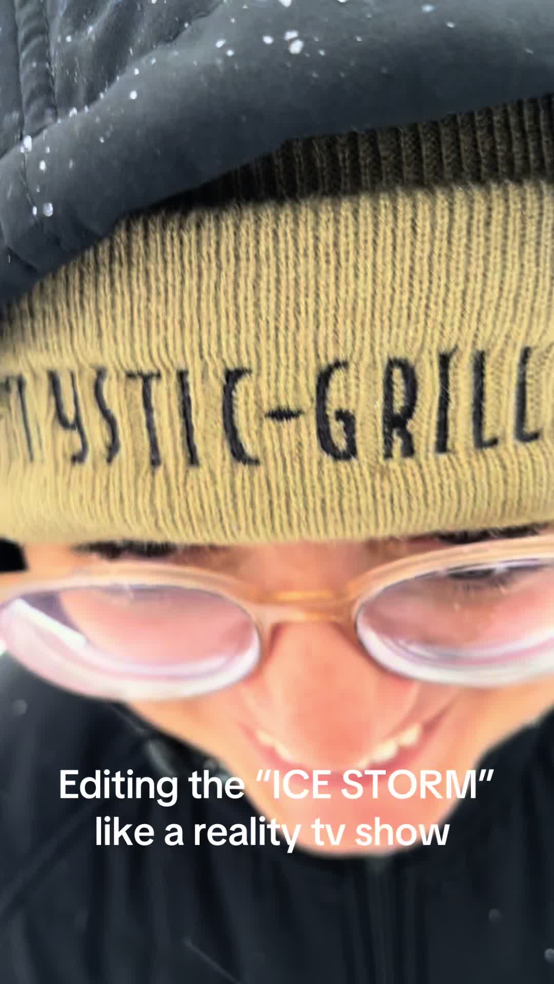@msrizzle