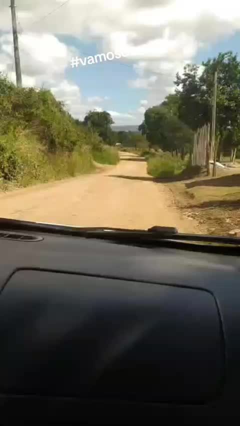 @Milena Santiago